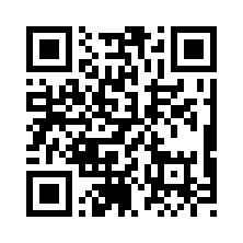 QR Code for 13gkvscUmw1KujMuAgqwuz74v5JsCk5jZD