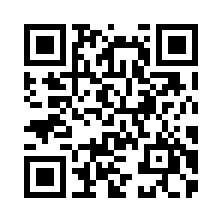QR Code for 13gkvxEdMMHJDDdMgV8H6WVaVDKks8eYVh