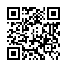 QR Code for 13gm4XYQ4DU4fPYdbQx8LPQzbHWNFqs1wH