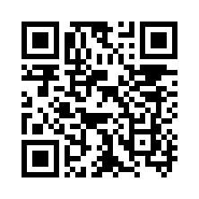 QR Code for 13gm7VYcjp9ef6yD2ek3XGDFPzFaZmWBJR