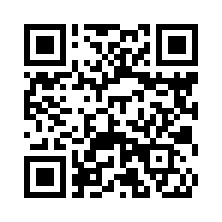 QR Code for 13gm7oTSZDogdpMLbuBHt2uDsiUH6rigJT