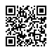 QR Code for 13gm8SVG24PEAc4RBStuzoVBfTXSHMV4EH