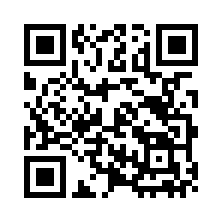 QR Code for 13gm9F8faf7Wt8BTQF4jWaLPNzcBbMu82X