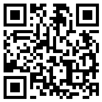 QR Code for 13gmKCnS69BudSvuCpvcsAcaQvCvRHtXd6