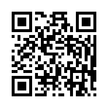 QR Code for 13gmLbKrQ9vh5QeyboygaFbFUDeZXULALy