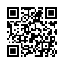 QR Code for 13gmLieSCgvQ48MFyGXbtxc7r8LiyRa49y