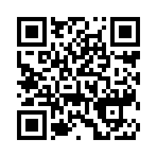 QR Code for 13gmPCbQZkT1GLCAV2quzoBQXpXBtcWfWc