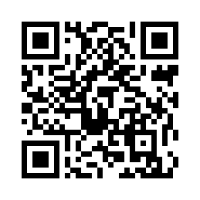 QR Code for 13gmPP8LXduc68JjTsiX4fT8Mivp1b7cnu