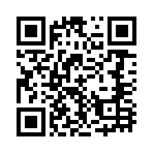 QR Code for 13gmQ7c3KDAB9uEH1zE6FbEFs3PgGrtDd8