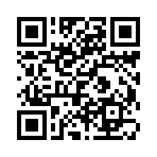 QR Code for 13gmQNtyJdRxaHoSHzGDB8kS73duyrSAMo