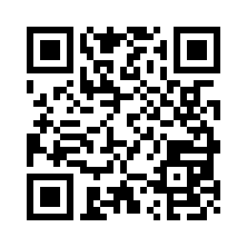 QR Code for 13gmVP3U2HcWubsndQ55dLSqfD6VTK1JHx
