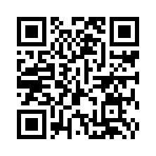 QR Code for 13gmZtsW5XCypfkZeLmLXXmFvmmW8Fb1fY