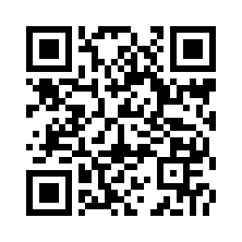 QR Code for 13gmaAadreUDEGN2fNV6vpr93eC3k98VGg