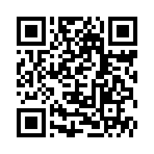 QR Code for 13gmaxCfndGSe8KRCii6Sv9w9hqKuAzLZ7