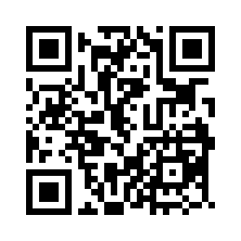 QR Code for 13gmbogPC6r5Wd8TUUcLUN2LoSFXHBQ29b