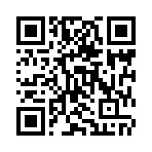 QR Code for 13gmbuzzrTMtxYZ3RLfm5iuaiTPQUuGUvu