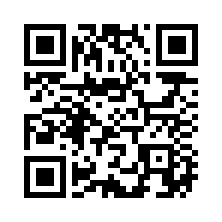 QR Code for 13gmbvfKdX6RUfqWw85jXJBvnRHT448rf7