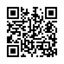 QR Code for 13gmd4PcA9iBnVueogPUaCuQ2PY15LNPsr