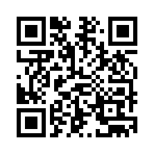 QR Code for 13gmdfNLEhvikDJRuQXd8Cn9sfMKuErHt4
