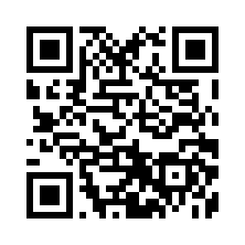 QR Code for 13gmgREPi4fiSdLduTcJcG85FiSmw8dpGD