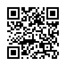 QR Code for 13gmnPssWPu8sHHT5wToaXZsiPtFqxmvGF