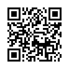 QR Code for 13gmt59P3U6yK9KsLSaeyF1x2Qeu9GyGej