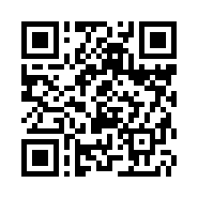 QR Code for 13gmtFykzGpXmZvwdgubxLCWiEJCQdCwp2
