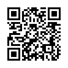 QR Code for 13gmvdXFp5S191MCUx3f2ndjsA6E2DBZGd