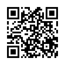 QR Code for 13gmzWAQuZ7N1i5DaLs6b1jihaa1WQLHT9
