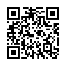 QR Code for 13gmzXEnK2Qqm85fepw7tnkw7QL78bSebV
