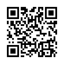 QR Code for 13gn15qvzZ2yBJd2mU6wDUMWNPKdbaCCCf