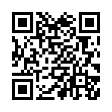 QR Code for 13gn3d2QKMMzjMUaVm7JvmxLKf46hPNv4T