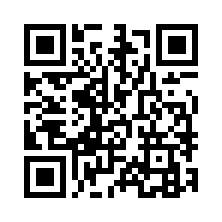 QR Code for 13gn3pBhszxwqP24qB2WaFygctURChMEQB