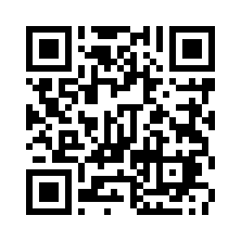 QR Code for 13gn4XM82bdQVS4GeCi14VEYGh1ezFZd6T