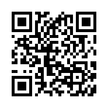 QR Code for 13gn5yZuR1mNHV87X3QSTtyeAFQ72QATgo