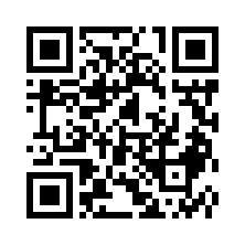 QR Code for 13gn7YoBmx8orbT6RqCrfVzPrYJaRJRtZs