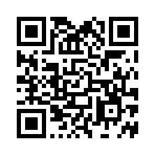 QR Code for 13gn7k57qxvAzLQmBbNUZTfDkYjzbbUfGN