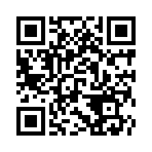 QR Code for 13gnBG6TiQzDHVCmi2BhWTJsQ9uNfeV4Uk
