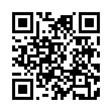 QR Code for 13gnCdPiDftS3yx2j7MHKK2ZvpSNDRn22L