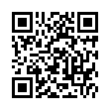 QR Code for 13gnDtedoCmCFpi5VydTUXEevrQd1J48dd