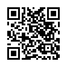 QR Code for 13gnEjUPLDrKpDsuCRQJLHe87P4MP22mhv