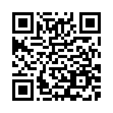 QR Code for 13gnFjQTexkuLciJFDMNNwUpGgr5FyPXxU