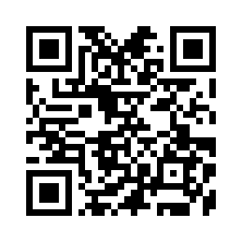 QR Code for 13gnJ2HQ6FY5Teh2bZHdJqjY4QNL9PA51t