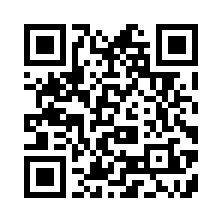 QR Code for 13gnJDuMPmp2YeWUG9ijfYnSdAMU76VAg1