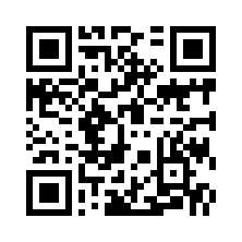 QR Code for 13gnJcsfwpAVoANHpiqPNEpKYcesmXxpRP