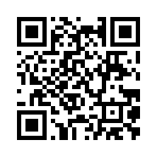 QR Code for 13gnKAVUTGccn4GxJ4MbzQZjcrmfZv7EUQ