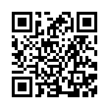 QR Code for 13gnLJ7Jcwq2VrrC2PwGX5LPZFfTSHmZKU
