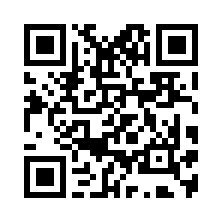 QR Code for 13gnLinj4c5N4nV6CHMFX2NjgSuDsmBesZ