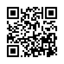 QR Code for 13gnPRzoELRJtASM3DFLAM13ht4fHvddvG