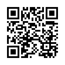QR Code for 13gnQu3aaqLbqLsb9jYQCGL2aMbUpJfK6g